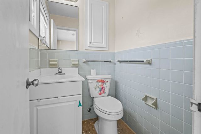 748 Yellowwood Ave Unit 748, Myrtle Beach, SC 29577