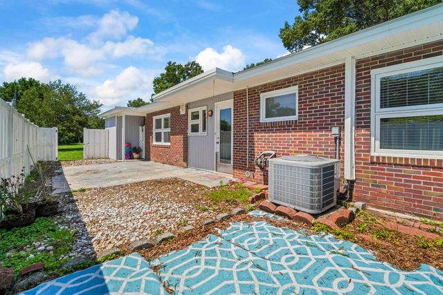 748 Yellowwood Ave Unit 748, Myrtle Beach, SC 29577