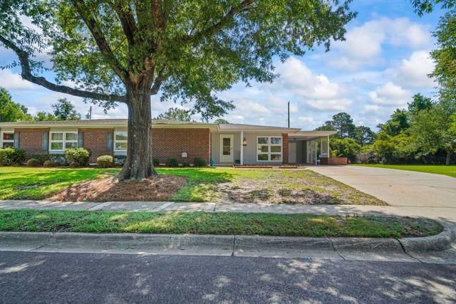 748 Yellowwood Ave Unit 748, Myrtle Beach, SC 29577