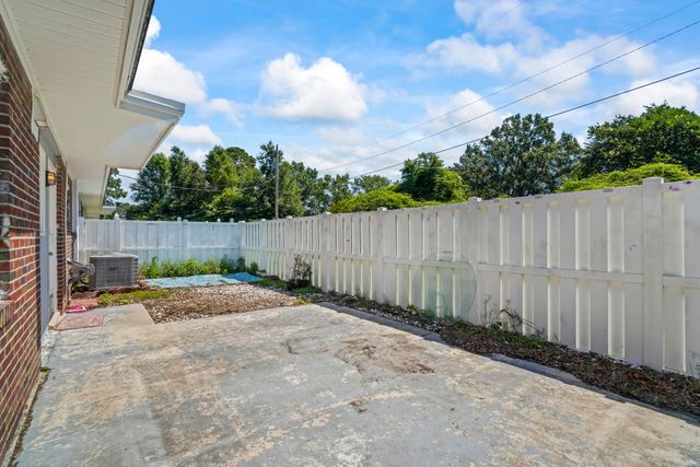 748 Yellowwood Ave Unit 748, Myrtle Beach, SC 29577