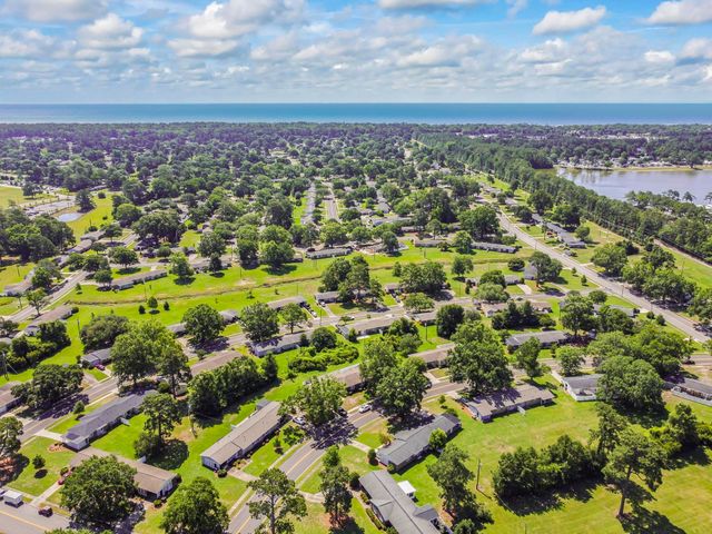748 Yellowwood Ave Unit 748, Myrtle Beach, SC 29577