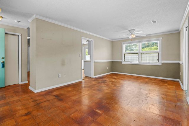748 Yellowwood Ave Unit 748, Myrtle Beach, SC 29577