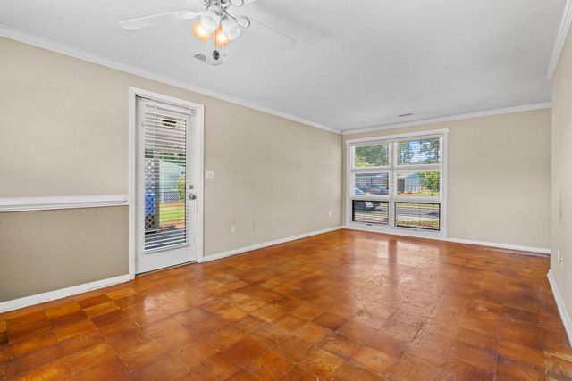 748 Yellowwood Ave Unit 748, Myrtle Beach, SC 29577