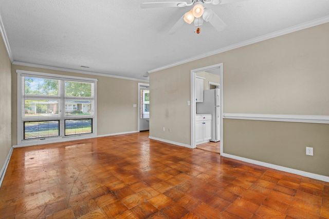 748 Yellowwood Ave Unit 748, Myrtle Beach, SC 29577