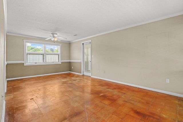 748 Yellowwood Ave Unit 748, Myrtle Beach, SC 29577