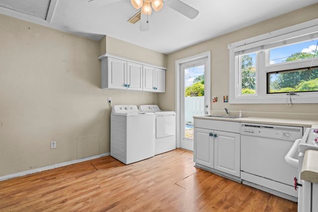 748 Yellowwood Ave Unit 748, Myrtle Beach, SC 29577