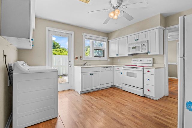 748 Yellowwood Ave Unit 748, Myrtle Beach, SC 29577
