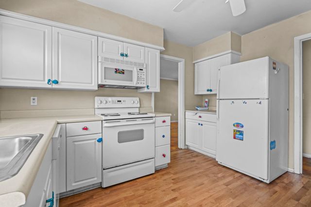 748 Yellowwood Ave Unit 748, Myrtle Beach, SC 29577