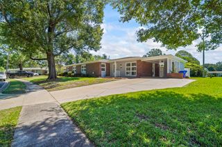 748 Yellowwood Ave Unit 748, Myrtle Beach, SC 29577