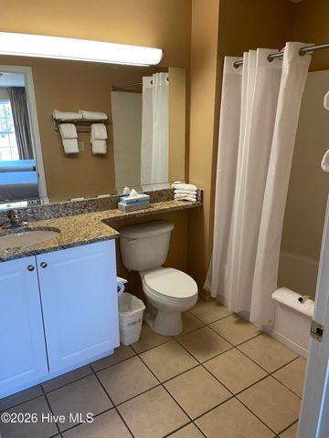 490 Little River Farm Boulevard A104, Carthage, NC 28327