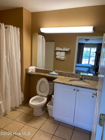 490 Little River Farm Boulevard A104, Carthage, NC 28327