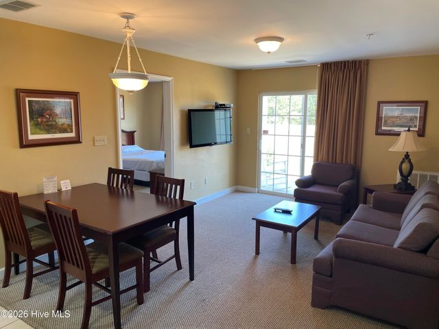 490 Little River Farm Boulevard A104, Carthage, NC 28327