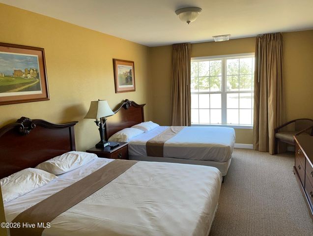 490 Little River Farm Boulevard A104, Carthage, NC 28327