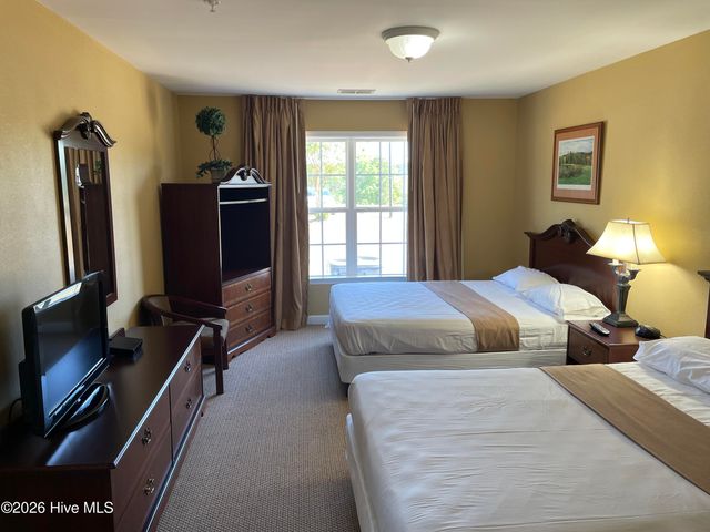 490 Little River Farm Boulevard A104, Carthage, NC 28327