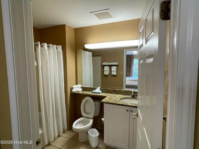 490 Little River Farm Boulevard A104, Carthage, NC 28327