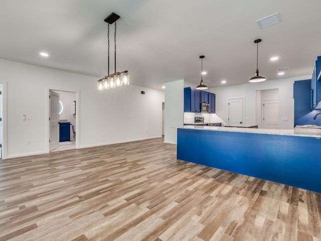 7 Port Duncan Boulevard, Afton, OK 74331