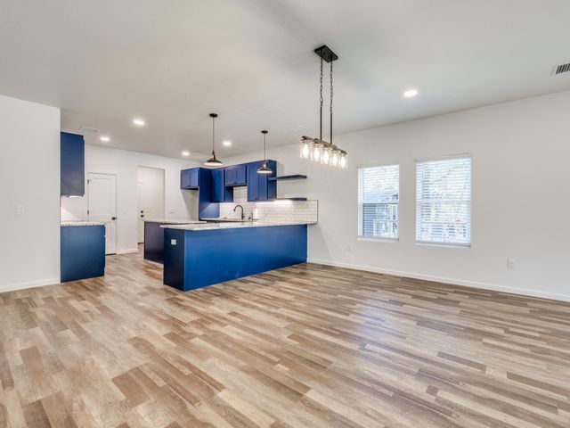 7 Port Duncan Boulevard, Afton, OK 74331