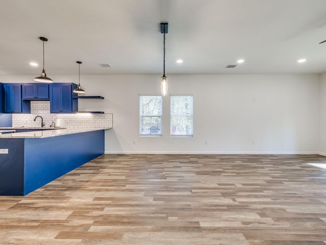 7 Port Duncan Boulevard, Afton, OK 74331