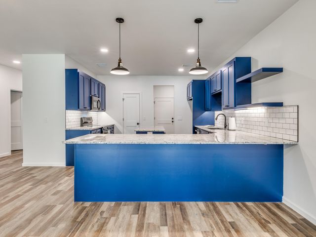 7 Port Duncan Boulevard, Afton, OK 74331