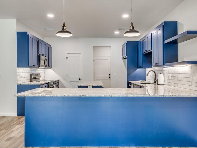 7 Port Duncan Boulevard, Afton, OK 74331