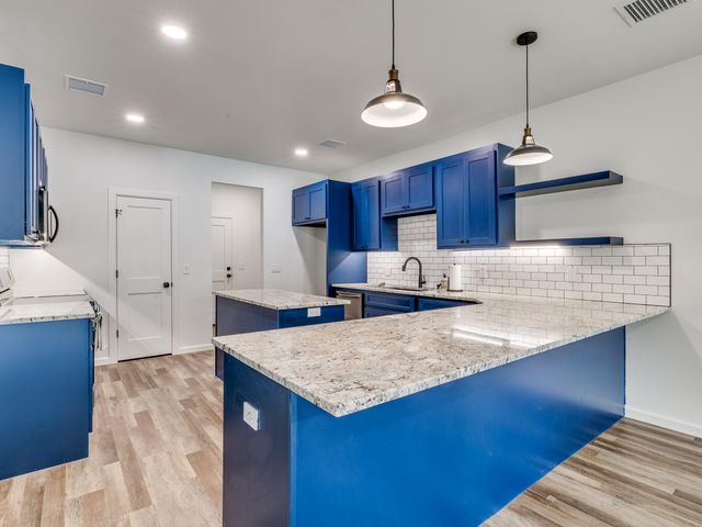 7 Port Duncan Boulevard, Afton, OK 74331