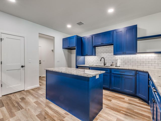 7 Port Duncan Boulevard, Afton, OK 74331