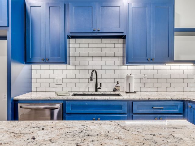 7 Port Duncan Boulevard, Afton, OK 74331