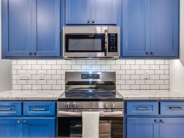 7 Port Duncan Boulevard, Afton, OK 74331