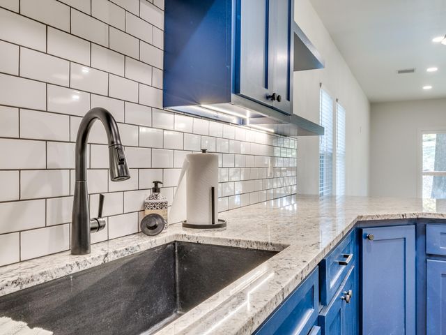 7 Port Duncan Boulevard, Afton, OK 74331