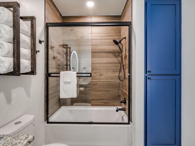 7 Port Duncan Boulevard, Afton, OK 74331