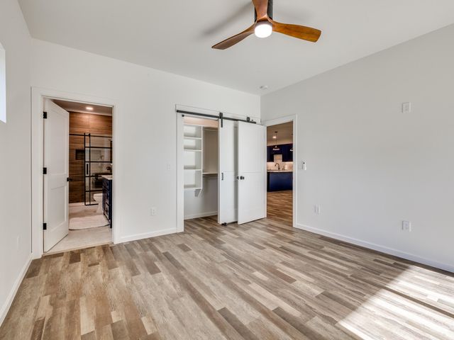 7 Port Duncan Boulevard, Afton, OK 74331