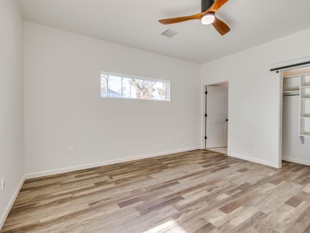 7 Port Duncan Boulevard, Afton, OK 74331