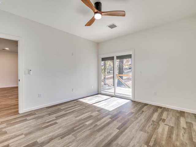 7 Port Duncan Boulevard, Afton, OK 74331