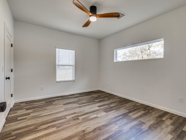 7 Port Duncan Boulevard, Afton, OK 74331