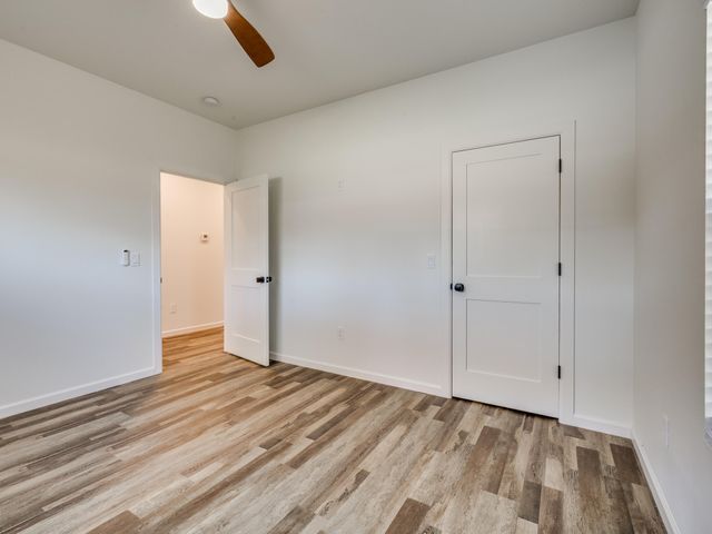 7 Port Duncan Boulevard, Afton, OK 74331