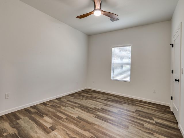 7 Port Duncan Boulevard, Afton, OK 74331