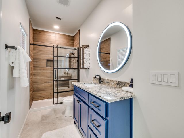 7 Port Duncan Boulevard, Afton, OK 74331