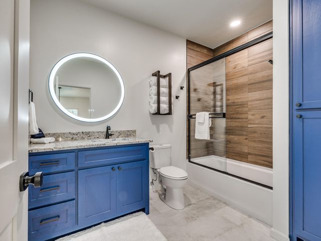 7 Port Duncan Boulevard, Afton, OK 74331