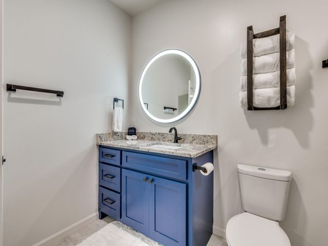 7 Port Duncan Boulevard, Afton, OK 74331