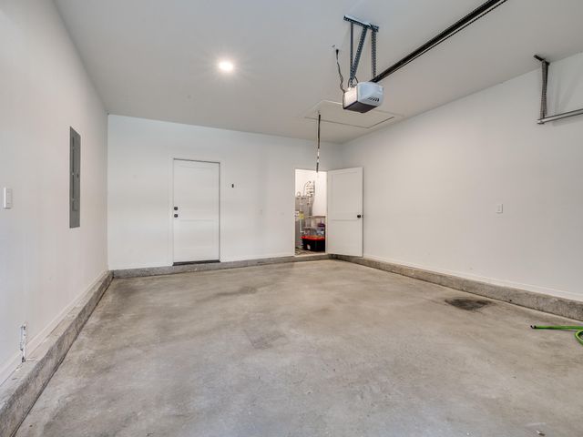 7 Port Duncan Boulevard, Afton, OK 74331