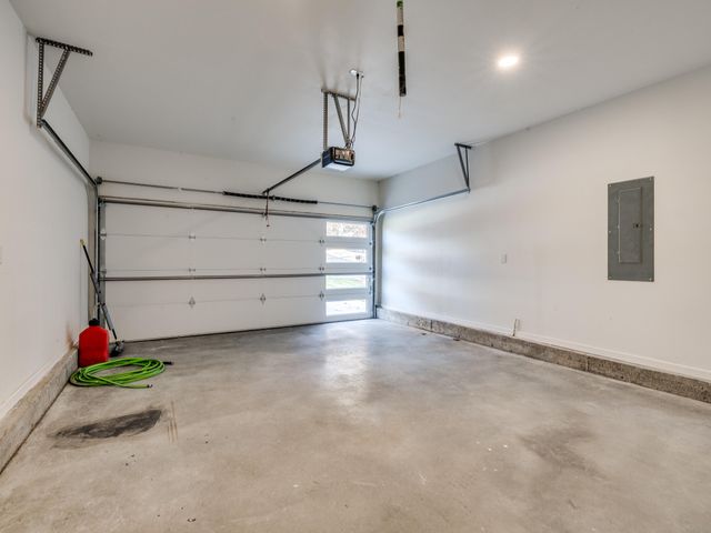 7 Port Duncan Boulevard, Afton, OK 74331