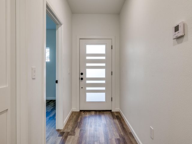 7 Port Duncan Boulevard, Afton, OK 74331