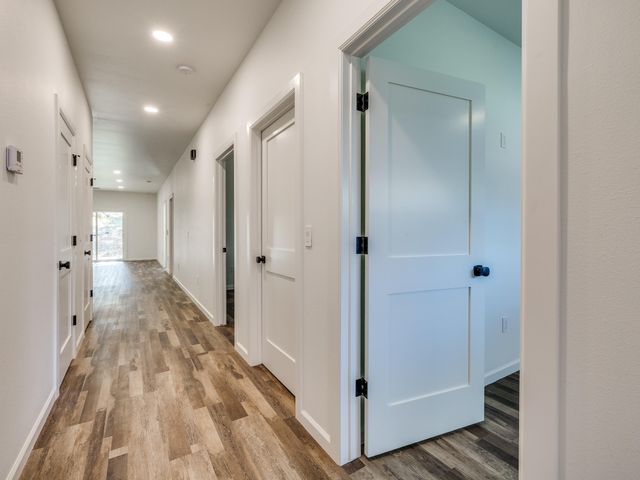 7 Port Duncan Boulevard, Afton, OK 74331