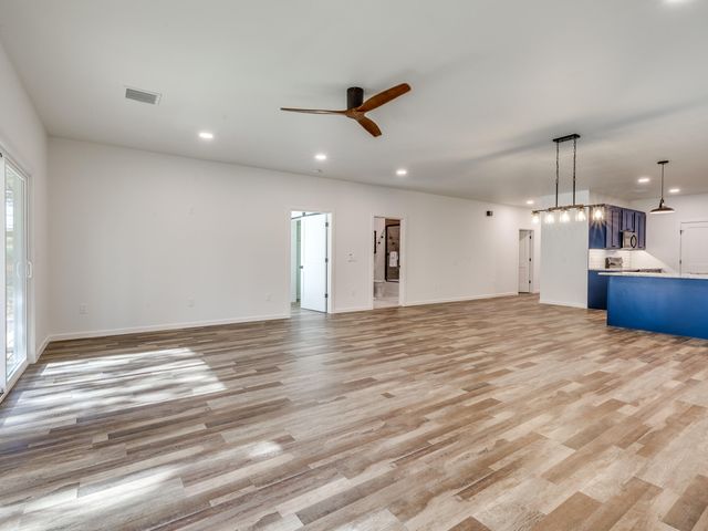 7 Port Duncan Boulevard, Afton, OK 74331