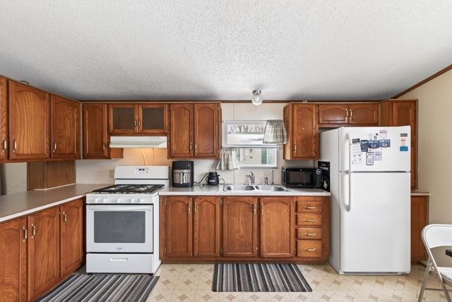 1091 E Cessna Drive, New Brighton, MN 55112