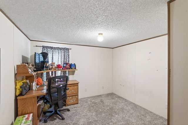 1091 E Cessna Drive, New Brighton, MN 55112