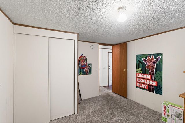 1091 E Cessna Drive, New Brighton, MN 55112