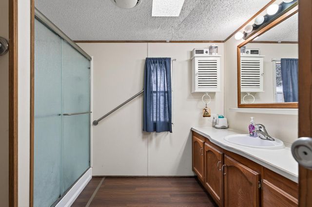 1091 E Cessna Drive, New Brighton, MN 55112