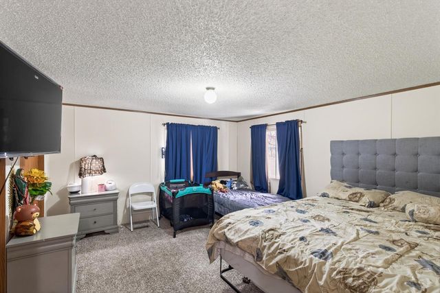 1091 E Cessna Drive, New Brighton, MN 55112