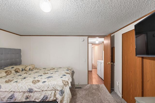 1091 E Cessna Drive, New Brighton, MN 55112